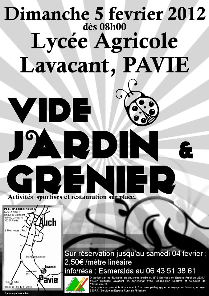 vide_grenier-2.jpg