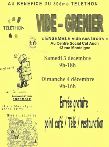 vide_grenier.png