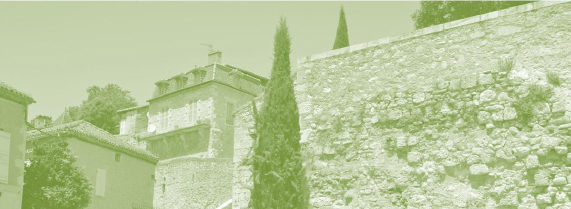 Rallye-photo, un autre regard sur Lectoure