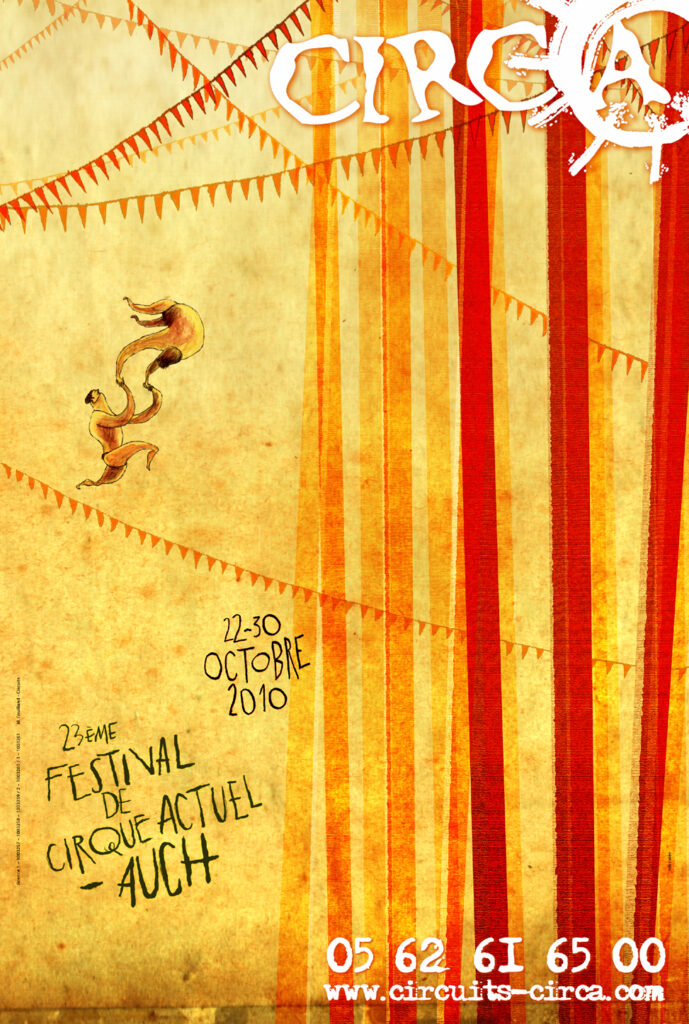 visuelCIRCA_2010_sans_logos.jpg
