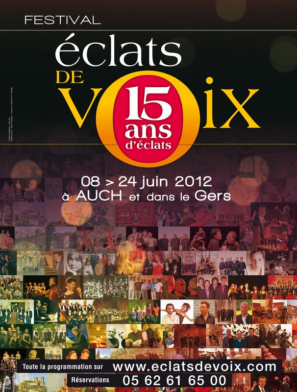 visuel_eclats_de_voix_2012_sans_logo_-2.jpg