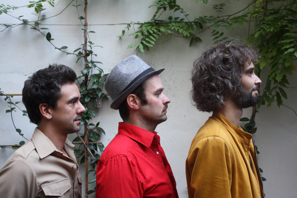 wanted joe dassin @ DR