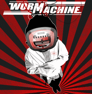 Wormachine