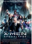 xmen.png